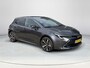 Toyota Corolla Hybrid 140 Dynamic **PARKEERSENSOREN/ NAVIGATIE/ STOELVERWARMING**
