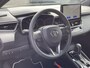 Toyota Corolla Hybrid 140 Dynamic **PARKEERSENSOREN/ NAVIGATIE/ STOELVERWARMING**