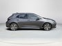 Toyota Corolla Hybrid 140 Dynamic **PARKEERSENSOREN/ NAVIGATIE/ STOELVERWARMING**