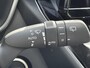 Toyota Corolla Hybrid 140 Dynamic **PARKEERSENSOREN/ NAVIGATIE/ STOELVERWARMING**