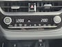 Toyota Corolla Hybrid 140 Dynamic **PARKEERSENSOREN/ NAVIGATIE/ STOELVERWARMING**