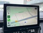 Toyota Corolla Hybrid 140 Dynamic **PARKEERSENSOREN/ NAVIGATIE/ STOELVERWARMING**