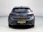Toyota Corolla Hybrid 140 Dynamic **PARKEERSENSOREN/ NAVIGATIE/ STOELVERWARMING**