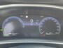 Toyota Corolla Hybrid 140 Dynamic **PARKEERSENSOREN/ NAVIGATIE/ STOELVERWARMING**