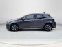 Toyota Corolla Hybrid 140 Dynamic **PARKEERSENSOREN/ NAVIGATIE/ STOELVERWARMING**