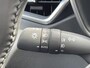 Toyota Corolla Hybrid 140 Dynamic **PARKEERSENSOREN/ NAVIGATIE/ STOELVERWARMING**