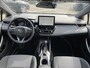 Toyota Corolla Hybrid 140 Dynamic **PARKEERSENSOREN/ NAVIGATIE/ STOELVERWARMING**