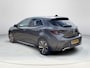 Toyota Corolla Hybrid 140 Dynamic **PARKEERSENSOREN/ NAVIGATIE/ STOELVERWARMING**