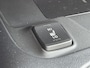 Toyota Corolla Hybrid 140 Dynamic **PARKEERSENSOREN/ NAVIGATIE/ STOELVERWARMING**