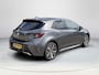 Toyota Corolla Hybrid 140 Dynamic **PARKEERSENSOREN/ NAVIGATIE/ STOELVERWARMING**