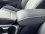 Toyota Corolla Hybrid 140 Dynamic **PARKEERSENSOREN/ NAVIGATIE/ STOELVERWARMING**