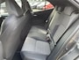 Toyota Corolla Hybrid 140 Dynamic **PARKEERSENSOREN/ NAVIGATIE/ STOELVERWARMING**