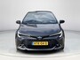 Toyota Corolla Hybrid 140 Dynamic **PARKEERSENSOREN/ NAVIGATIE/ STOELVERWARMING**