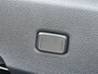 Toyota Corolla Hybrid 140 Dynamic **PARKEERSENSOREN/ NAVIGATIE/ STOELVERWARMING**