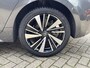 Toyota Corolla Hybrid 140 Dynamic **PARKEERSENSOREN/ NAVIGATIE/ STOELVERWARMING**