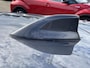 Toyota Corolla Hybrid 140 Dynamic **PARKEERSENSOREN/ NAVIGATIE/ STOELVERWARMING**