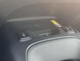 Toyota Corolla Hybrid 140 Dynamic **PARKEERSENSOREN/ NAVIGATIE/ STOELVERWARMING**