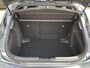 Toyota Corolla Hybrid 140 Dynamic **PARKEERSENSOREN/ NAVIGATIE/ STOELVERWARMING**