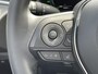 Toyota Corolla Hybrid 140 Dynamic **PARKEERSENSOREN/ NAVIGATIE/ STOELVERWARMING**