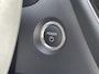 Toyota Corolla Hybrid 140 Dynamic **PARKEERSENSOREN/ NAVIGATIE/ STOELVERWARMING**