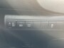 Toyota Corolla Hybrid 140 Dynamic **PARKEERSENSOREN/ NAVIGATIE/ STOELVERWARMING**