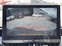 Toyota Corolla Hybrid 140 Dynamic **PARKEERSENSOREN/ NAVIGATIE/ STOELVERWARMING**