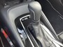 Toyota Corolla Hybrid 140 Dynamic **PARKEERSENSOREN/ NAVIGATIE/ STOELVERWARMING**