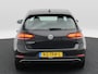 Volkswagen E-Golf 136 Pk Automaat | Full  LED | Stoelverwarming | Adaptive Cruise | Climatronic | Warmte Pomp | Navigatie | CarPlay | 17 Inch | 136.295 Km !!