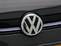 Volkswagen E-Golf 136 Pk Automaat | Full  LED | Stoelverwarming | Adaptive Cruise | Climatronic | Warmte Pomp | Navigatie | CarPlay | 17 Inch | 136.295 Km !!
