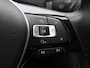 Volkswagen E-Golf 136 Pk Automaat | Full  LED | Stoelverwarming | Adaptive Cruise | Climatronic | Warmte Pomp | Navigatie | CarPlay | 17 Inch | 136.295 Km !!