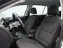 Volkswagen E-Golf 136 Pk Automaat | Full  LED | Stoelverwarming | Adaptive Cruise | Climatronic | Warmte Pomp | Navigatie | CarPlay | 17 Inch | 136.295 Km !!