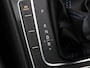 Volkswagen E-Golf 136 Pk Automaat | Full  LED | Stoelverwarming | Adaptive Cruise | Climatronic | Warmte Pomp | Navigatie | CarPlay | 17 Inch | 136.295 Km !!