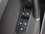 Volkswagen E-Golf 136 Pk Automaat | Full  LED | Stoelverwarming | Adaptive Cruise | Climatronic | Warmte Pomp | Navigatie | CarPlay | 17 Inch | 136.295 Km !!