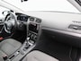 Volkswagen E-Golf 136 Pk Automaat | Full  LED | Stoelverwarming | Adaptive Cruise | Climatronic | Warmte Pomp | Navigatie | CarPlay | 17 Inch | 136.295 Km !!