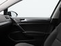 Volkswagen E-Golf 136 Pk Automaat | Full  LED | Stoelverwarming | Adaptive Cruise | Climatronic | Warmte Pomp | Navigatie | CarPlay | 17 Inch | 136.295 Km !!