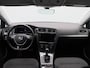 Volkswagen E-Golf 136 Pk Automaat | Full  LED | Stoelverwarming | Adaptive Cruise | Climatronic | Warmte Pomp | Navigatie | CarPlay | 17 Inch | 136.295 Km !!