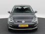 Volkswagen E-Golf 136 Pk Automaat | Full  LED | Stoelverwarming | Adaptive Cruise | Climatronic | Warmte Pomp | Navigatie | CarPlay | 17 Inch | 136.295 Km !!