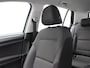 Volkswagen E-Golf 136 Pk Automaat | Full  LED | Stoelverwarming | Adaptive Cruise | Climatronic | Warmte Pomp | Navigatie | CarPlay | 17 Inch | 136.295 Km !!
