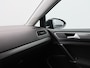 Volkswagen E-Golf 136 Pk Automaat | Full  LED | Stoelverwarming | Adaptive Cruise | Climatronic | Warmte Pomp | Navigatie | CarPlay | 17 Inch | 136.295 Km !!
