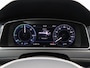 Volkswagen E-Golf 136 Pk Automaat | Full  LED | Stoelverwarming | Adaptive Cruise | Climatronic | Warmte Pomp | Navigatie | CarPlay | 17 Inch | 136.295 Km !!