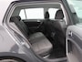 Volkswagen E-Golf 136 Pk Automaat | Full  LED | Stoelverwarming | Adaptive Cruise | Climatronic | Warmte Pomp | Navigatie | CarPlay | 17 Inch | 136.295 Km !!