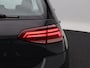 Volkswagen E-Golf 136 Pk Automaat | Full  LED | Stoelverwarming | Adaptive Cruise | Climatronic | Warmte Pomp | Navigatie | CarPlay | 17 Inch | 136.295 Km !!