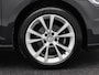 Volkswagen E-Golf 136 Pk Automaat | Full  LED | Stoelverwarming | Adaptive Cruise | Climatronic | Warmte Pomp | Navigatie | CarPlay | 17 Inch | 136.295 Km !!