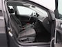 Volkswagen E-Golf 136 Pk Automaat | Full  LED | Stoelverwarming | Adaptive Cruise | Climatronic | Warmte Pomp | Navigatie | CarPlay | 17 Inch | 136.295 Km !!