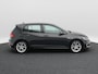 Volkswagen E-Golf 136 Pk Automaat | Full  LED | Stoelverwarming | Adaptive Cruise | Climatronic | Warmte Pomp | Navigatie | CarPlay | 17 Inch | 136.295 Km !!