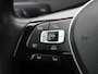 Volkswagen E-Golf 136 Pk Automaat | Full  LED | Stoelverwarming | Adaptive Cruise | Climatronic | Warmte Pomp | Navigatie | CarPlay | 17 Inch | 136.295 Km !!