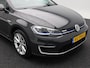 Volkswagen E-Golf 136 Pk Automaat | Full  LED | Stoelverwarming | Adaptive Cruise | Climatronic | Warmte Pomp | Navigatie | CarPlay | 17 Inch | 136.295 Km !!