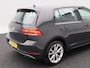 Volkswagen E-Golf 136 Pk Automaat | Full  LED | Stoelverwarming | Adaptive Cruise | Climatronic | Warmte Pomp | Navigatie | CarPlay | 17 Inch | 136.295 Km !!
