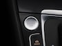 Volkswagen E-Golf 136 Pk Automaat | Full  LED | Stoelverwarming | Adaptive Cruise | Climatronic | Warmte Pomp | Navigatie | CarPlay | 17 Inch | 136.295 Km !!