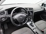Volkswagen E-Golf 136 Pk Automaat | Full  LED | Stoelverwarming | Adaptive Cruise | Climatronic | Warmte Pomp | Navigatie | CarPlay | 17 Inch | 136.295 Km !!